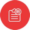 宿迁代理记账